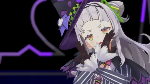 ���������꡼ No.018�Υ���ͥ������ / �ۥ��饤�����Υ饤�֡�hololive 5th fes. Capture the Moment�פ��顤�ۤ��Ϥ˥��ֹ⹻�����ڶʤ���Ϫ���줿��HoneyWorks stage�ɤ��ݡ���