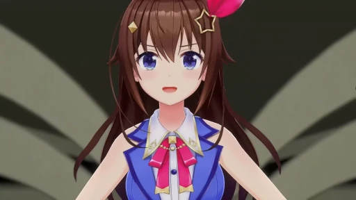 ���������꡼ No.027�Υ���ͥ������ / �ۥ��饤�����Υ饤�֡�hololive 5th fes. Capture the Moment�פ��顤�ۤ��Ϥ˥��ֹ⹻�����ڶʤ���Ϫ���줿��HoneyWorks stage�ɤ��ݡ���