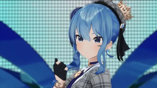 ���������꡼ No.028�Υ���ͥ������ / �ۥ��饤�����Υ饤�֡�hololive 5th fes. Capture the Moment�פ��顤�ۤ��Ϥ˥��ֹ⹻�����ڶʤ���Ϫ���줿��HoneyWorks stage�ɤ��ݡ���