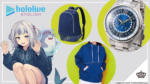 ���������꡼ No.001�Υ���ͥ������ / �֥ۥ��饤��EN�פ����롦���餵��Υ���ܥ��å����о졣�ӻ��ס������������Хå���������륹����ɤ�4��ǡ���ŵ�Υ��ꥢ�ե�����⤢��