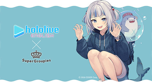 ���������꡼ No.002�Υ���ͥ������ / �֥ۥ��饤��EN�פ����롦���餵��Υ���ܥ��å����о졣�ӻ��ס������������Хå���������륹����ɤ�4��ǡ���ŵ�Υ��ꥢ�ե�����⤢��