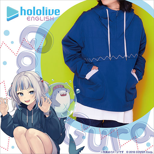 ���������꡼ No.004�Υ���ͥ������ / �֥ۥ��饤��EN�פ����롦���餵��Υ���ܥ��å����о졣�ӻ��ס������������Хå���������륹����ɤ�4��ǡ���ŵ�Υ��ꥢ�ե�����⤢��