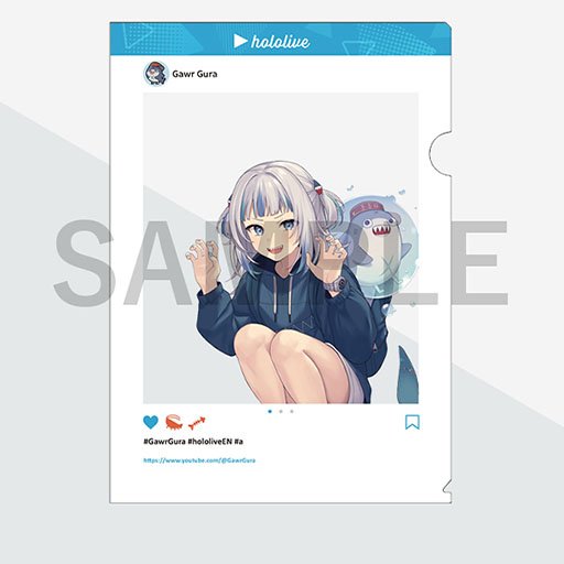 ���������꡼ No.009�Υ���ͥ������ / �֥ۥ��饤��EN�פ����롦���餵��Υ���ܥ��å����о졣�ӻ��ס������������Хå���������륹����ɤ�4��ǡ���ŵ�Υ��ꥢ�ե�����⤢��