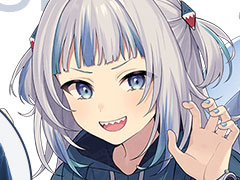 �֥ۥ��饤��EN�פ����롦���餵��Υ���ܥ��å����о졣�ӻ��ס������������Хå���������륹����ɤ�4��ǡ���ŵ�Υ��ꥢ�ե�����⤢��