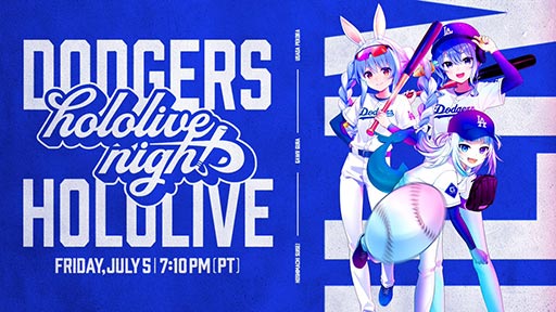 ꡼ No.002Υͥ / ֥ۥ饤֡סߡ֥ɥ㡼פΥȡhololive nightפ611200ۿĤڤ餵󡤤롦餵󤬽б