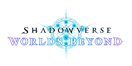 ���������꡼ No.003�Υ���ͥ������ / ��Shadowverse: Worlds Beyond�ס�������Ͽ�Կ�����ɸ��30���ͤ����ˡ�50�������ˤ�100���ߥ����ڡ���򳫺Ť��뤳�Ȥ����