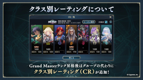 ꡼ No.003Υͥ / ֥ɥWBסɥѥåηѾ / Heirs of the Omenפ꡼͵饯פ䡤ϡַѾԡפо