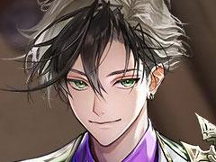 ֥ɥWBסץ쥤٥ȡ֥Хȥ󥸥פ929鳫š֥󥻥饤ס֥ߡפΥ꡼֤䥨֥बо