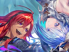 ֥ɥWBסθŵդڥѥ䳫ϡɥ饤ĥΥ֥2026ǯ緿񻲲øĤƤ