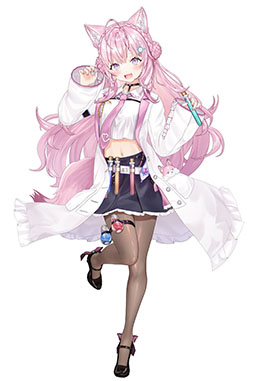 画像ギャラリー No.002のサムネイル画像 / 「シャドバWB」,公式番組「しゃどばすチャンネルビヨンド クリスマススペシャル!」を12月23日19:00に配信。第5弾カードパック情報などを公開