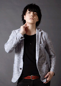 画像ギャラリー No.005のサムネイル画像 / 「シャドバWB」,公式番組「しゃどばすチャンネルビヨンド クリスマススペシャル!」を12月23日19:00に配信。第5弾カードパック情報などを公開