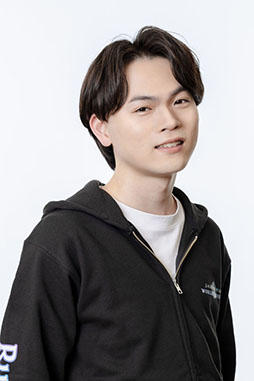 画像ギャラリー No.006のサムネイル画像 / 「シャドバWB」,公式番組「しゃどばすチャンネルビヨンド クリスマススペシャル!」を12月23日19:00に配信。第5弾カードパック情報などを公開