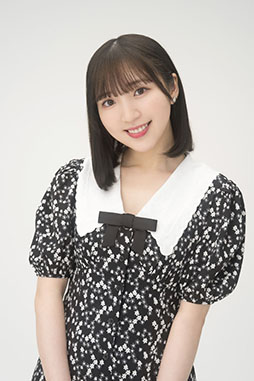 画像ギャラリー No.008のサムネイル画像 / 「シャドバWB」,公式番組「しゃどばすチャンネルビヨンド クリスマススペシャル!」を12月23日19:00に配信。第5弾カードパック情報などを公開