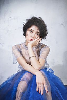 画像ギャラリー No.010のサムネイル画像 / 「シャドバWB」,公式番組「しゃどばすチャンネルビヨンド クリスマススペシャル!」を12月23日19:00に配信。第5弾カードパック情報などを公開