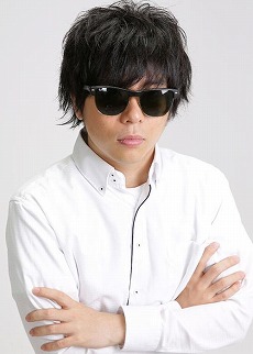 ꡼ No.002Υͥ / ֥ɥWB׸ȡ֤⤳󥸡1ȤˤTV #2פ991900ۿءץˤĶ٤򿼤褦