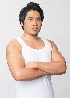 ꡼ No.003Υͥ / ֥ɥWB׸ȡ֤⤳󥸡1ȤˤTV #2פ991900ۿءץˤĶ٤򿼤褦