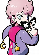 ꡼ No.006Υͥ / ֥ɥWB׸ȡ֤⤳󥸡1ȤˤTV #2פ991900ۿءץˤĶ٤򿼤褦