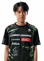 ꡼ No.009Υͥ / ֥ɥWB׸ȡ֤⤳󥸡1ȤˤTV #2פ991900ۿءץˤĶ٤򿼤褦