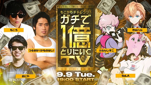 ꡼ No.010Υͥ / ֥ɥWB׸ȡ֤⤳󥸡1ȤˤTV #2פ991900ۿءץˤĶ٤򿼤褦