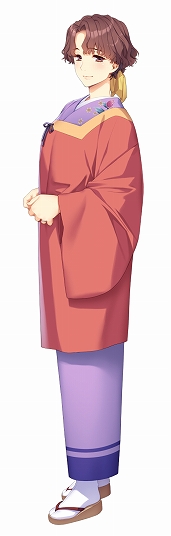 ꡼ No.041Υͥ / Υץ쥤ݡϤ餮᤬ôƱᥤCSverפϹάɬפʥ٥Ȥ乥٤夬褬Ļ벽ͷӤ䤹