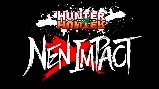 ꡼ No.001Υͥ / HUNTERHUNTER׸Ʈࡤȥ뤬HUNTERHUNTER NENIMPACTפ˷ꡣƥȥ쥤顼