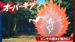 ꡼ No.007Υͥ / HUNTERHUNTER NENIMPACTץץ쥤̤ϿPV1Ƥˡȹå女ܤʤɡܥƥǧǽ