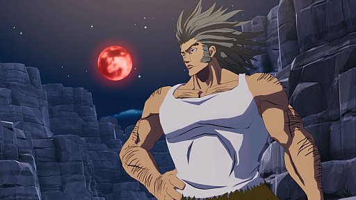 ꡼ No.004Υͥ / HUNTERHUNTER NENIMPACTס˭٤ʰưȵưϤ̥ϤΡ֥ޥפȡǶϤʹ⤬¿֥ܥפΥ