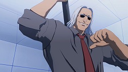꡼ No.001Υͥ / HUNTERHUNTER NENIMPACTץ饢Ԥǳϥ󥿡֥饦פλPV臘Υϥ󥿡