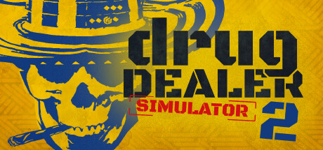 ꡼ No.004Υͥ / ̩ͥDrug Dealer Simulator 2פθǤۿ档Steamǡ˹ɾפ³ȥ