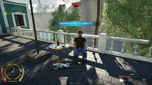 ꡼ No.002Υͥ / ̩䥷Drug Dealer Simulator 2פΥ꡼621˷ꡣбϤ˽Ϥ΢ҲΤ夬