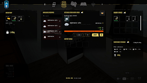 ꡼ No.004Υͥ / ̩䥷Drug Dealer Simulator 2פΥ꡼621˷ꡣбϤ˽Ϥ΢ҲΤ夬