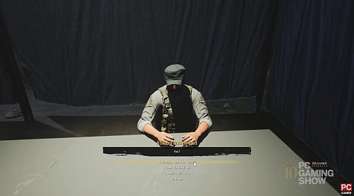 ꡼ No.001Υͥ / ϡᤵƤ⤿Ǥϵʤ621ȯ䤬ŤDrug Dealer Simulator 2פκǿȥ쥤顼