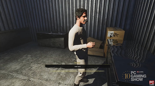 ꡼ No.002Υͥ / ϡᤵƤ⤿Ǥϵʤ621ȯ䤬ŤDrug Dealer Simulator 2פκǿȥ쥤顼