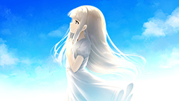 ꡼ No.004 | ˹Ԥޤ礦¤ޤ礦ޤ礦