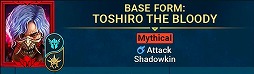 ꡼ No.003Υͥ / RAID: Shadow Legendsסåץǡȡ8.40ɤƤͺо줷ƥեȸ̤2åȤȯưǽ