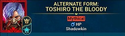 ꡼ No.004Υͥ / RAID: Shadow Legendsסåץǡȡ8.40ɤƤͺо줷ƥեȸ̤2åȤȯưǽ