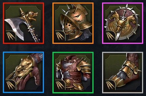 ꡼ No.008Υͥ / RAID: Shadow Legendsסåץǡȡ8.40ɤƤͺо줷ƥեȸ̤2åȤȯưǽ