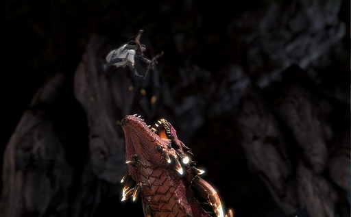 ꡼ No.005Υͥ / RAID: Shadow Legends 1ܤȻפäƤ餬¨줿Τä鸷ǻ˶س