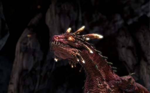 ꡼ No.006Υͥ / RAID: Shadow Legends 1ܤȻפäƤ餬¨줿Τä鸷ǻ˶س