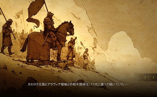 ꡼ No.013Υͥ / RAID: Shadow Legends 1ܤȻפäƤ餬¨줿Τä鸷ǻ˶س