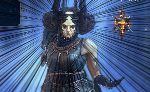꡼ No.017Υͥ / RAID: Shadow Legends 1ܤȻפäƤ餬¨줿Τä鸷ǻ˶س