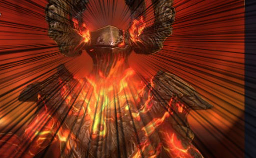 ꡼ No.018Υͥ / RAID: Shadow Legends 1ܤȻפäƤ餬¨줿Τä鸷ǻ˶س