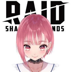 ꡼ No.003Υͥ / RAID: Shadow Legendsפθǧȥ꡼ޡ4ͤư桪ʤγư䥲̥ϡꥭ饯ʤɤʹƤߤPR
