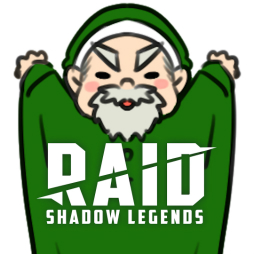 ꡼ No.004Υͥ / RAID: Shadow Legendsפθǧȥ꡼ޡ4ͤư桪ʤγư䥲̥ϡꥭ饯ʤɤʹƤߤPR