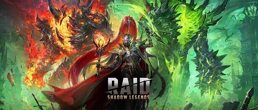 ꡼ No.003Υͥ / 40̾VTuberµܻؤRAID: Shadow Legendsפǥ٥ȡVTuberåGPפ51˥