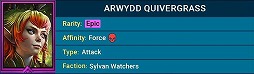 ꡼ No.002Υͥ / ߤʤǽ᤿֥״ޤ8ͤοͺо졪 RAID: Shadow Legends׼åץǡȾ󤬸