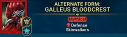 ꡼ No.010Υͥ / ߤʤǽ᤿֥״ޤ8ͤοͺо졪 RAID: Shadow Legends׼åץǡȾ󤬸