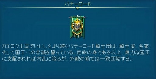 ꡼ No.004Υͥ / RAID: Shadow Legends 5󡧵ġ֥Хʡɡפˤɳ򤯡̿μԤΡϤʪ