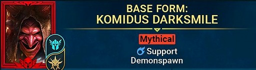 ꡼ No.001Υͥ / RAID: Shadow Legendsסåץǡ9.00.0꡼PvP֥פ俷ߥƥåͺޤ࿷Ǥо