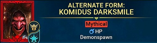 ꡼ No.002Υͥ / RAID: Shadow Legendsסåץǡ9.00.0꡼PvP֥פ俷ߥƥåͺޤ࿷Ǥо